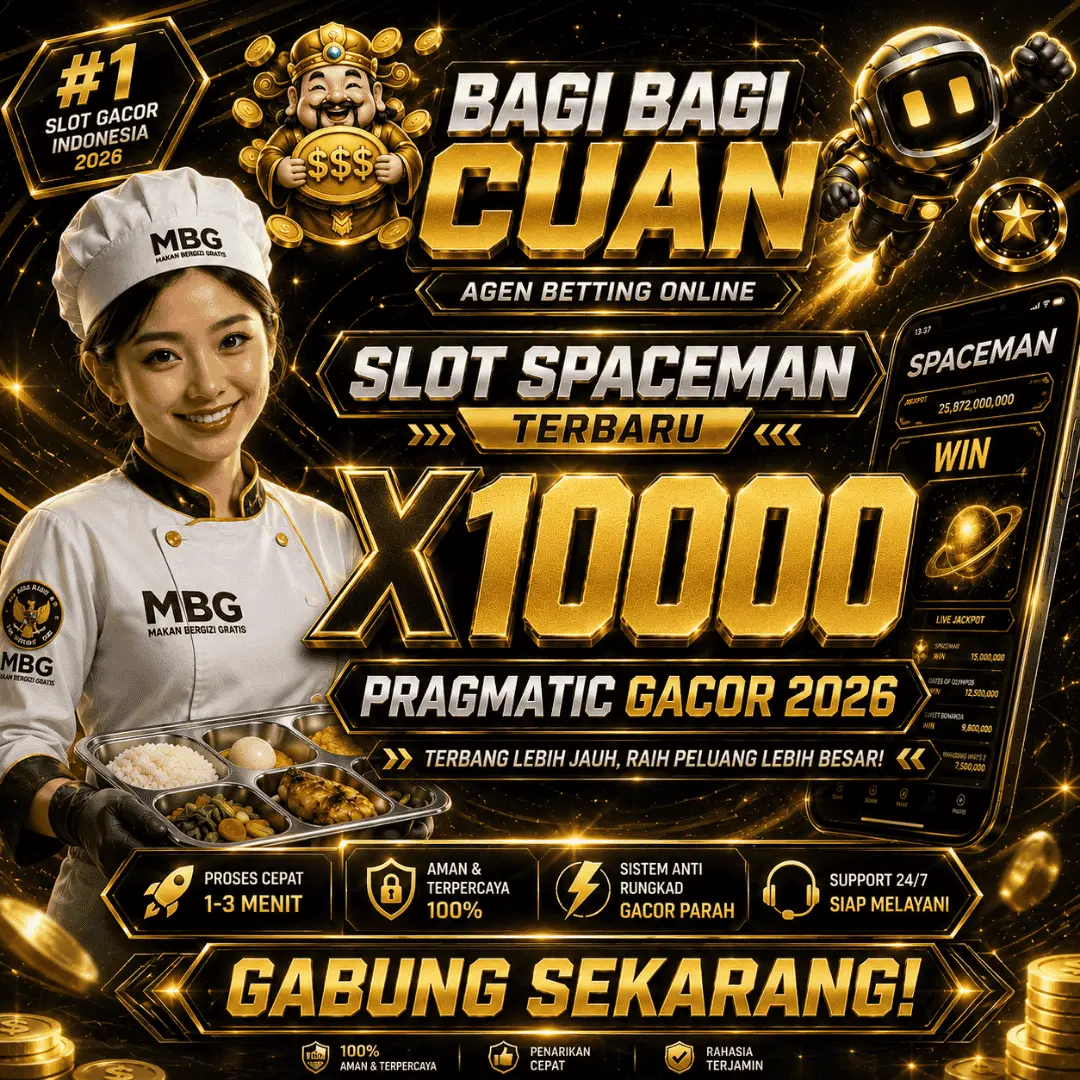 PANGERAN138 Banner